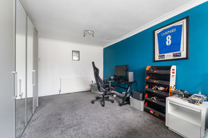 Photo 45- click for photo gallery